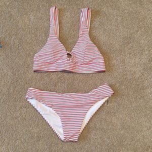 Bikini set